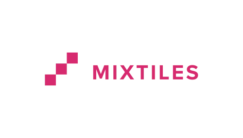 Mixtiles
