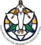 Ontario Native Women's Association