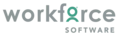 Workforce Software Overview