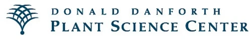 Donald Danforth Plant Science Center