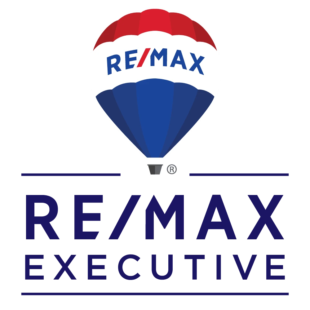 Re/max Executive