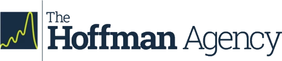 The Hoffman Agency