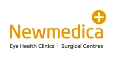 Newmedica