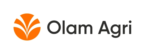 Olam Agri Americas