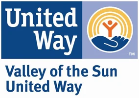 Valley Of The Sun United Way