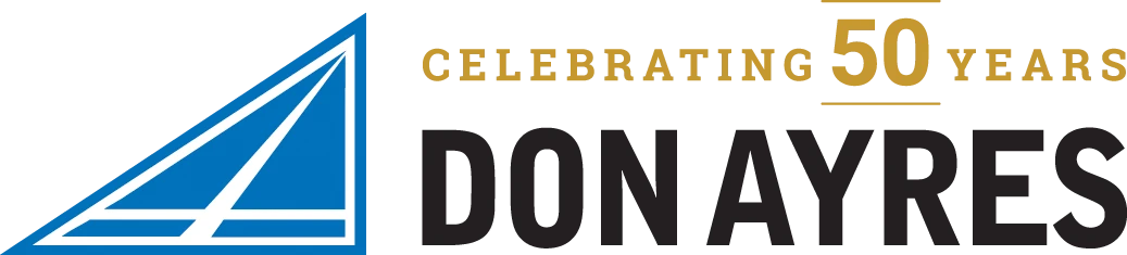 Don Ayres Auto Group