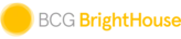 BrightHouse