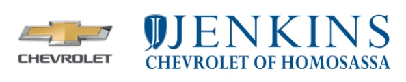 Jenkins Chevrolet Of Homosassa
