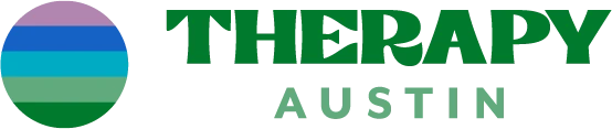 Therapy Austin
