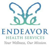 Endeavor Health