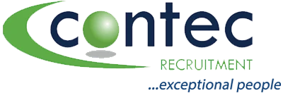 Contec Recruitment Pty