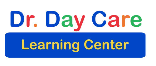 Dr. Day Care