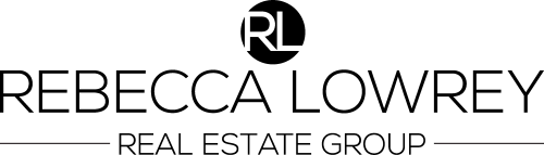 Rebecca Lowrey Group At Re/max Distinctive