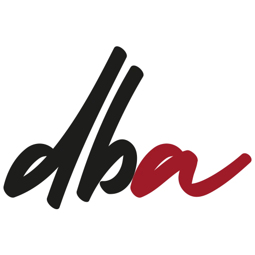 Dessimoni E Blanco Advogados