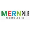 Mernplus Technologies Llp