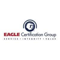 Eagle Certification Group