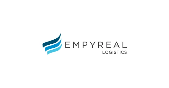 Empyreal Logistics