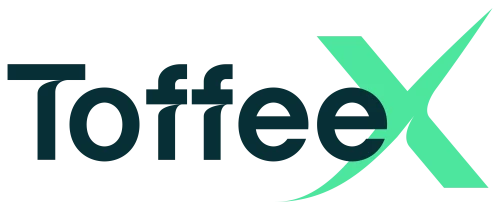 Toffeex
