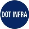 Dotinfrabdc Overview