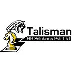 Talisman Hr Solutions