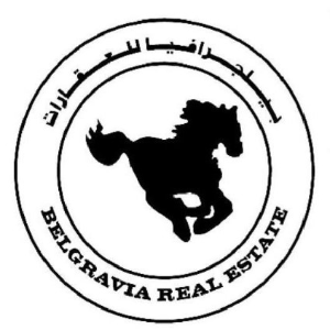 Belgravia Real Estate