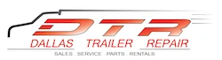 Dallas Trailer Repair Co.