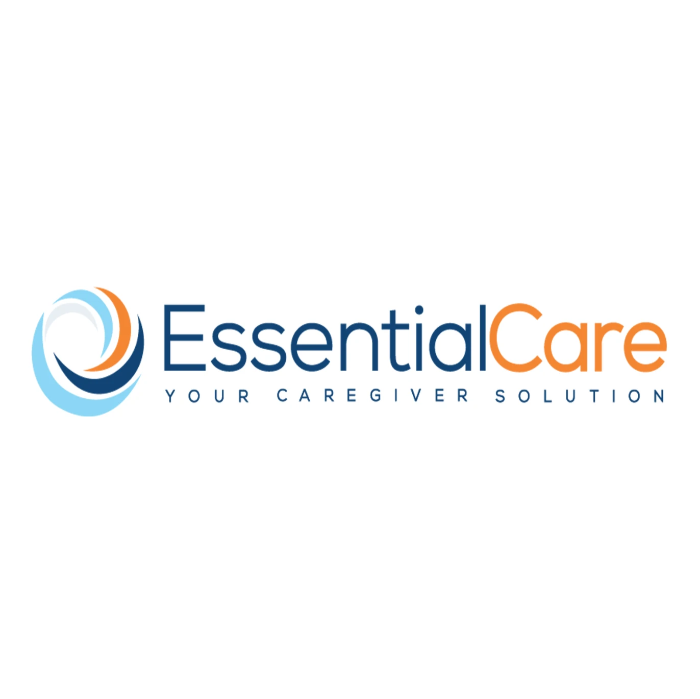 Essential Care Nevada