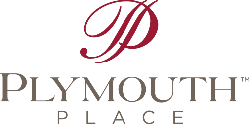 Plymouth Place