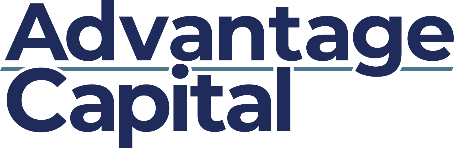 Advantage Capital Management