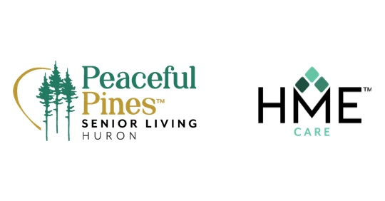 Huron-perth Catholic District School Board