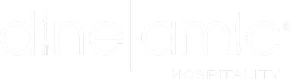 Dineamic Hospitality