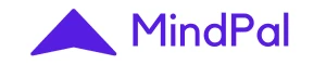 Mindpal