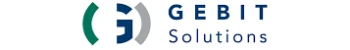 Gebit Solutions Overview
