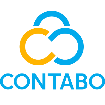 Contabo