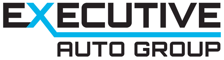 Executive Auto Group