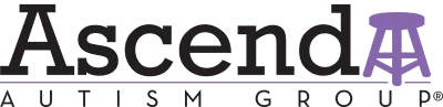 Ascend Autism