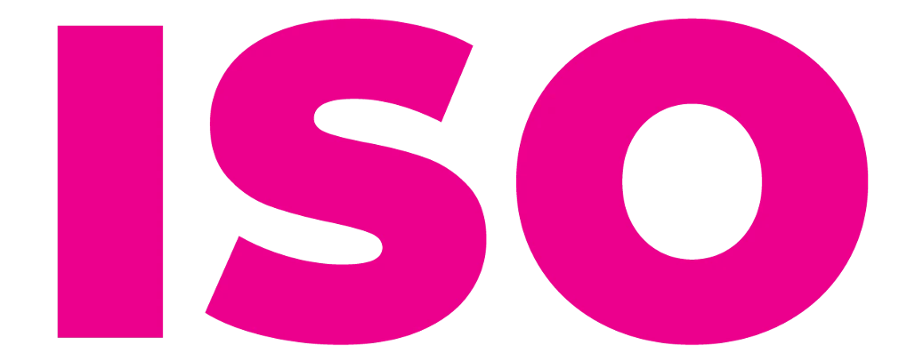 Iso Workforce Allliance