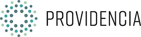 Providencia