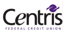 Centris Fcu