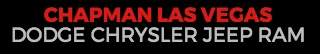 Chapman Las Vegas Dodge Chrysler Jeep
