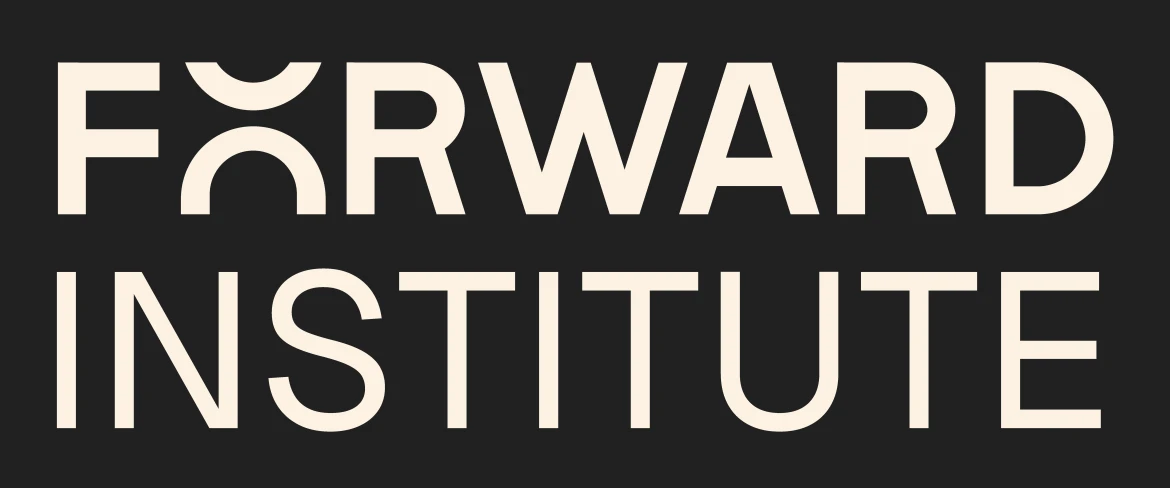 Forward Institute