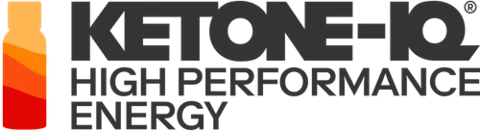 Ketone-iq