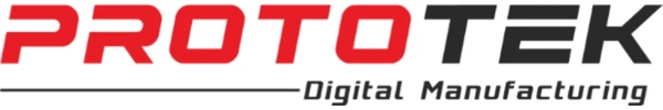 Prototek Digital Manufacturing