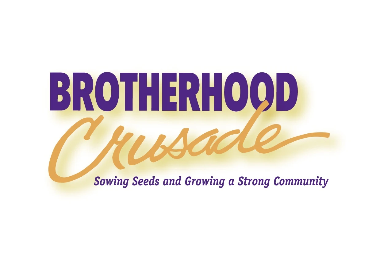 Brotherhood Crusade