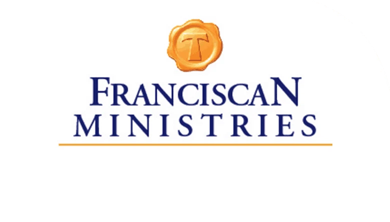 Franciscan Ministries