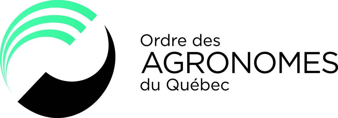 Santé Québec