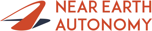 Near Earth Autonomy