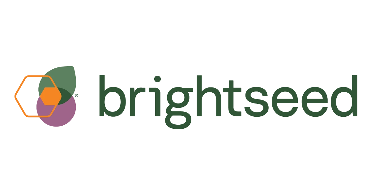 Brightseed Overview