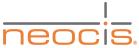 Us Neocis