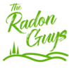 The Radon Guys
